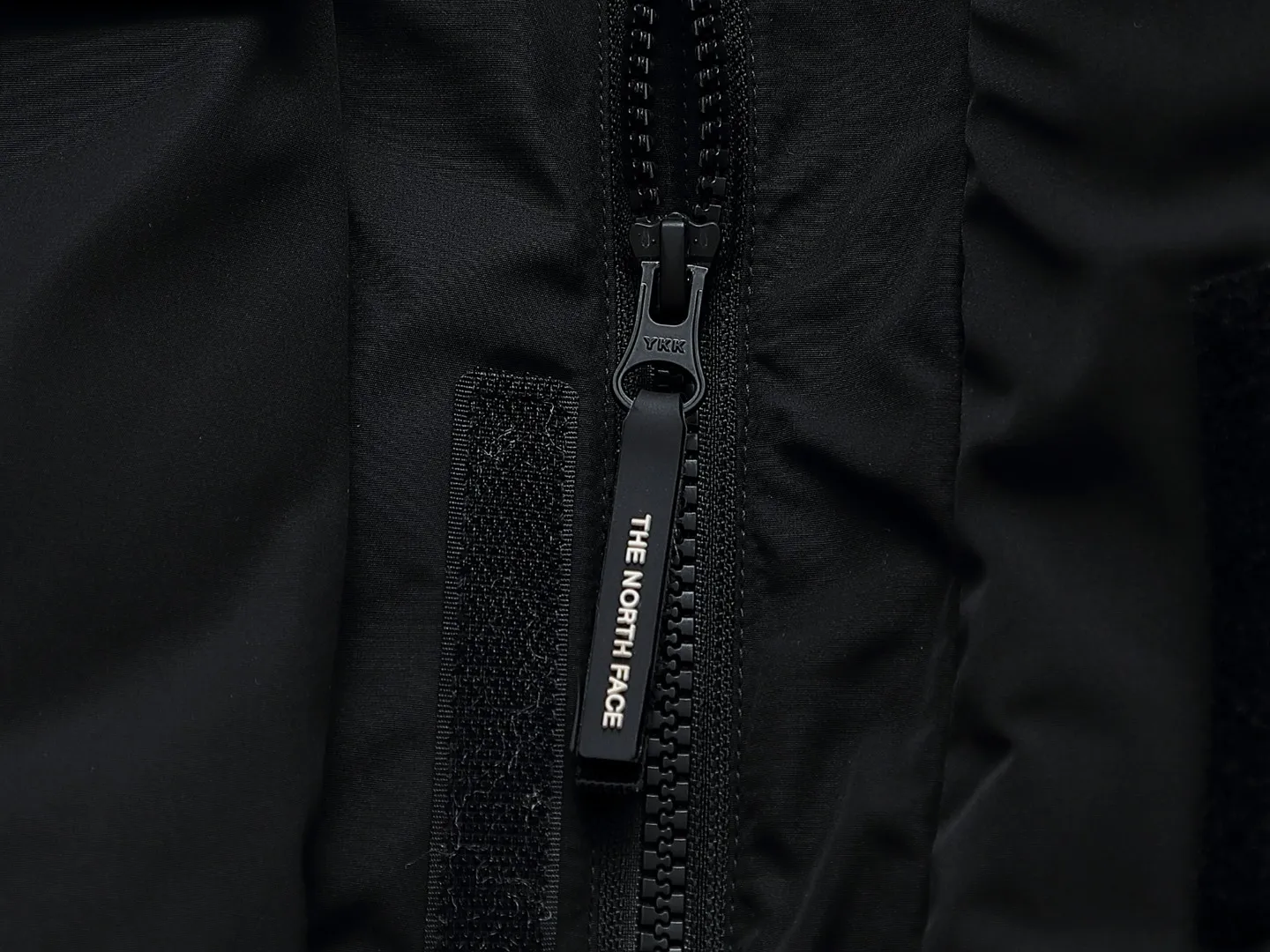 /The North Face （ ZP ） ：RDS Quality 90 800+ ： 400D Nylon ， ： ， 。 ： DWR ，Authentic ： ， 7 ， ZP ： YKK ， ， ， 10 。 1 1 ， ， ！ ， ： 。 ⚠ ！ ， ！ ： ， Quality ！